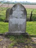 image of grave number 612347